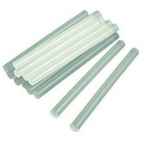 Vigor Stick Per Pistole Incollatrici Neutro 1Kg  D.12 mm 