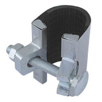 COLLARE DI RIPARAZIONE CON TIRANTE DA 3/4"