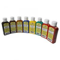 COLORANTE TINTAMANO  BLU FLACONE DA  ML 250