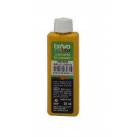 NESPOLI COLORANTE UNIVERSALE GIALLO LIMONE FLACONE DA 20 ML 