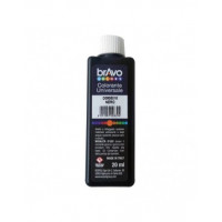 NESPOLI COLORANTE UNIVERSALE NERO OSSIDO FLACONE DA 20 ML 
