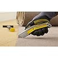 Coltello FMHT0-10288 FatMax Exochange Stanley Black & Decker