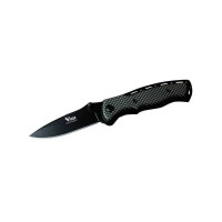 Vigor Coltello a Serramanico Beccaccia 173 mm