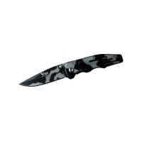 Vigor Coltello a Serramanico Rondone 158 mm