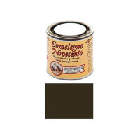 Comelegno ML 250 Noce Scuro