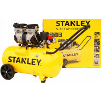 COMPRESSORE SILENZIATO LT 50 59DB