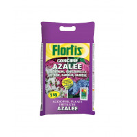 FLORTIS CONCIME GRANULARE AZALEE SACCO DA 5 KG 