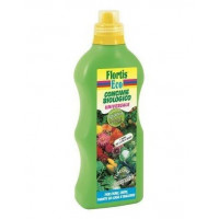 Concime Biologico Universale Liquido flacone da  1000 g
