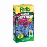 Flortis Concime granulare ortensie confezione da  kg 1