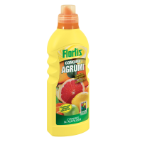 CONCIME AGRUMI LIQUIDO FLACONE DA  1150GR
