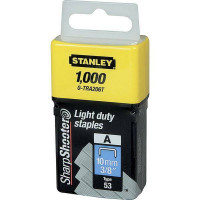 STANLEY CONFEZIONE DA  1000 GRAFFE TIPO A MM10