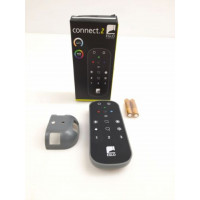 Telecomando Connect Z Remote 2.0 Eglo