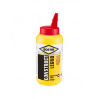 BOSTIK CONSTRUCT LEGNO EXPRESS FLACONE DA 750 GR 