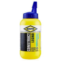 BOSTIK CONSTRUCT LEGNO IDRORESISTENTE BARATTOLO DA 250 G