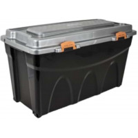 Contenitore Iperbox 80x40x45 Bama