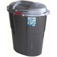 Contenitore Dado Eco-litri 60 Bama
