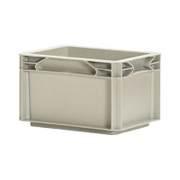 Art plast Contenitore industriale 30x20X17 cm