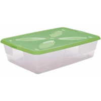 Contenitore light piccolo litri 24 Bama