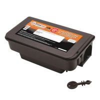 CONTENITORE SICUREZZA MAXI ESCHE ZA
