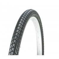 Copertone Bici 700x32 C