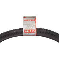 Copertone Bici 24x1,75