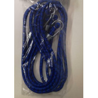 COPPIA LEGABAGAGLI AUTO 2 MT
