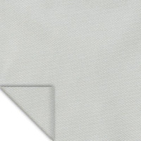 COPRIMOTO IMPERMEABILE MISURA GRANDE 247x105x127CM