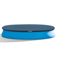 Telo copripiscina Easy 366 cm Intex