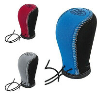 Lampa Sport-Grip - Cuffia copripomello