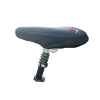Coprisella Bici Jelly Comfort