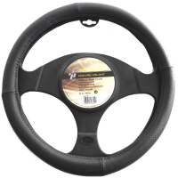 COPRIVOLANTE MONZA LUBEX 