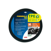 Lampa Coprivolante tpe formula premium m 37-39cm