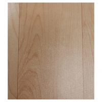 PAVIMENTO CORALLO PVC LEGNO SPINA SCURO H 2 MT 0.8 MM