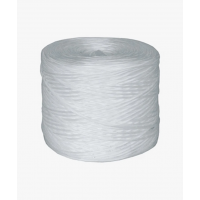 Spago Polipropilene Bobina Titolo-500 Da Kg.2