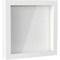 CORNICE 20X20 ML 4