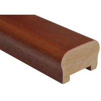 CORRIMANO AYOUS  60X37 MM CILIEGIO MT3