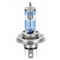 Lampadine Alogena Lampa 12v Xenon Top +120% Luce