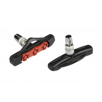 PATTINI FRENO PREMIUM PF-12 72MM