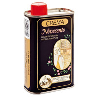 Crema Liquida per Mobili 250ml - Cura e Lucentezza per i Tuoi Arredi!