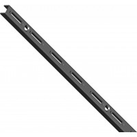 Cremagliera pezzi 2-cm 50 Corbetta Salvatore
