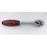  oreca - cricchetto attacco 1/2" master-top