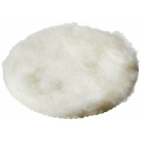 Copertura lana adesiva, fixoflex D.125 mm  wolfcraft