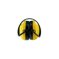 cuffie antirumore vigor prof-pieghevole