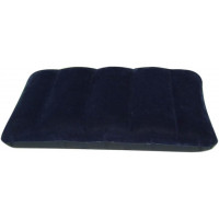 Cuscino Camping 43x28x9 Intex
