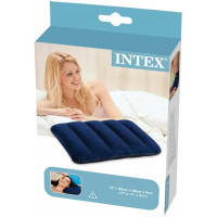 Cuscino Camping 43x28x9 Intex