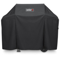 Custodia premium per serie Spirit Weber