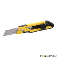 Cutter 18mm con Rotella