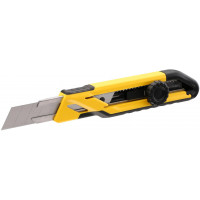 Cutter 18mm con Rotella