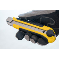 Stanley Cutter 25mm 