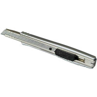 Cutter Fat Max 9mm